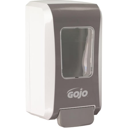 Gojo GOJO 2000ml Foam Soap Dispenser 10744688